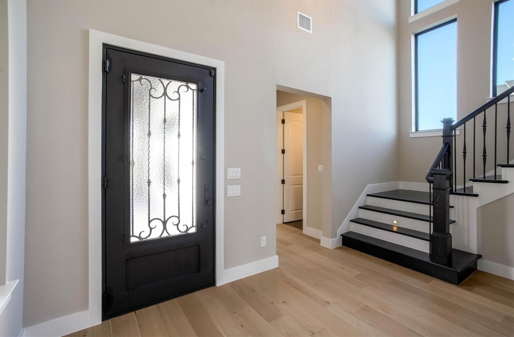 2328 Long Ship Lane - Photo 3