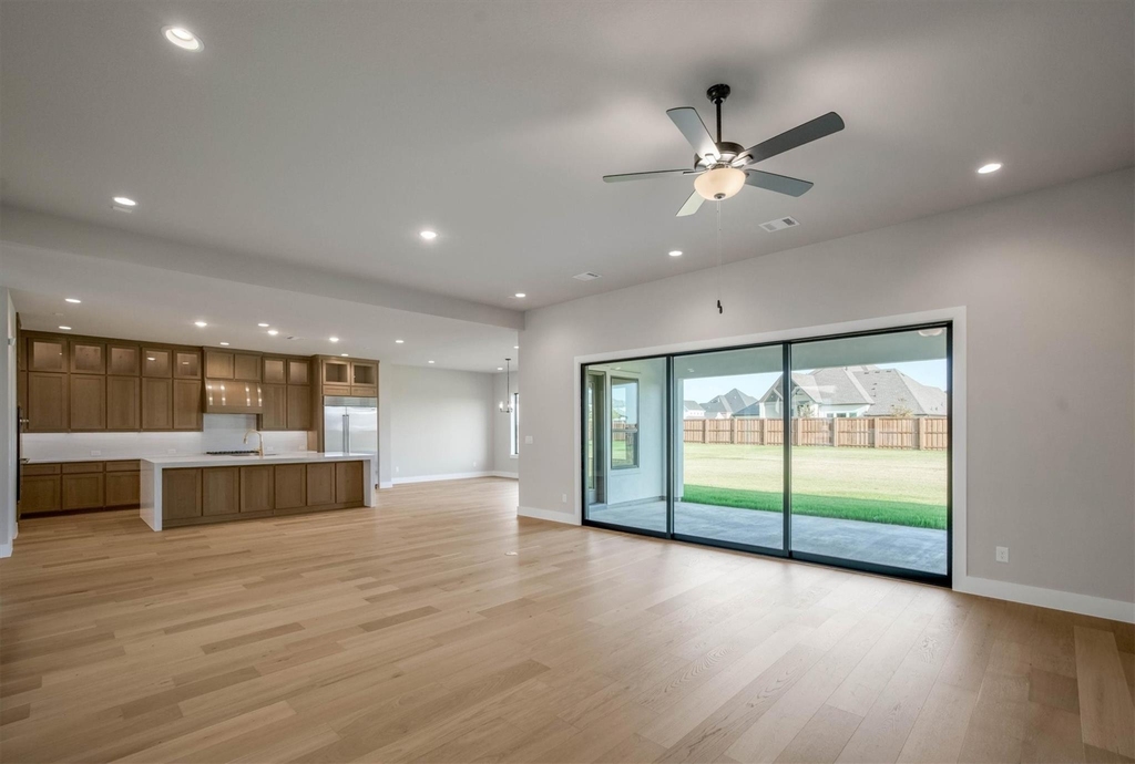 2328 Long Ship Lane - Photo 7