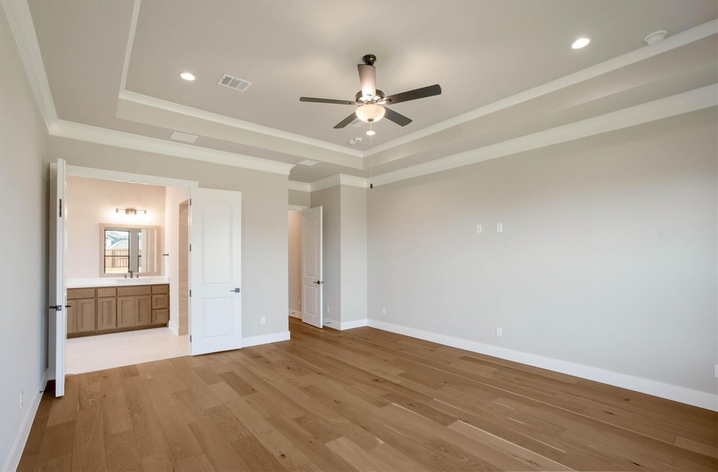 2328 Long Ship Lane - Photo 15