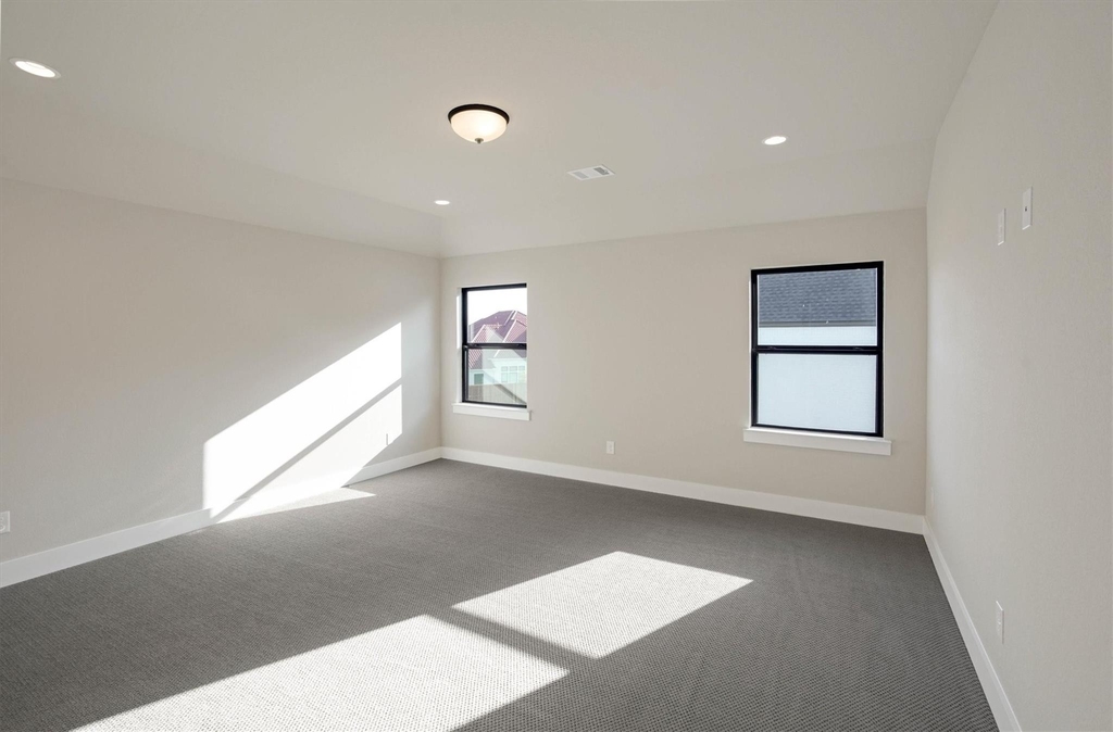 2328 Long Ship Lane - Photo 31