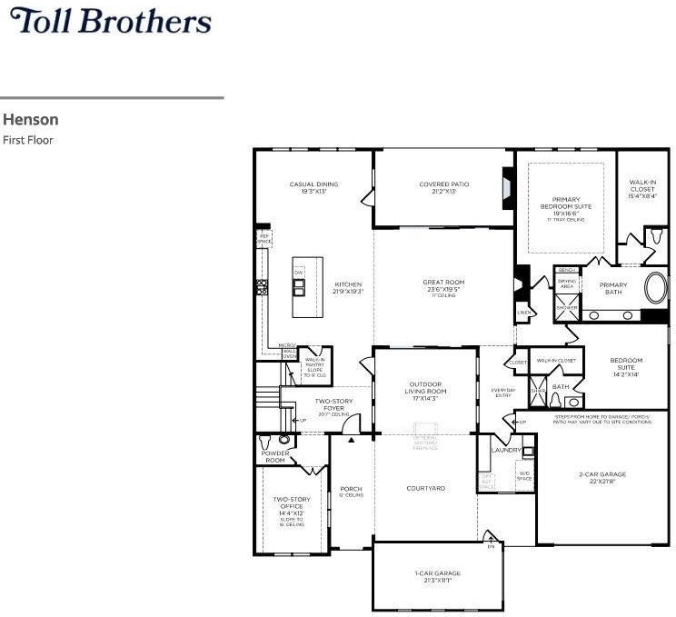 2328 Long Ship Lane - Photo 38