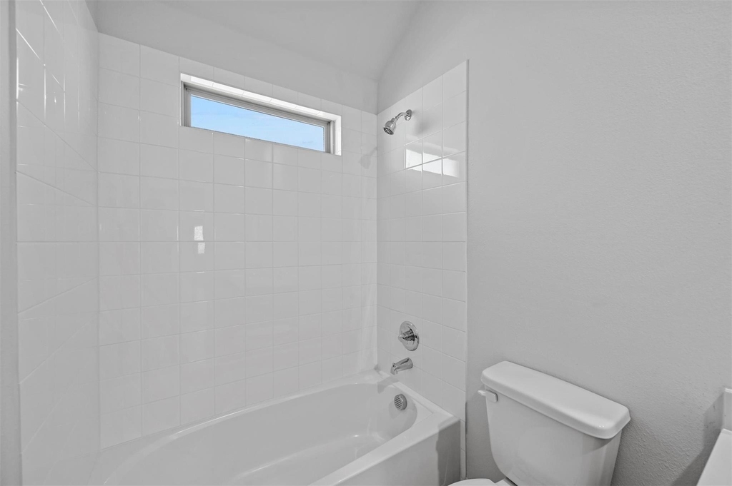 605 Wild Goose Lane - Photo 16