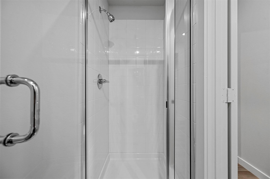 605 Wild Goose Lane - Photo 15