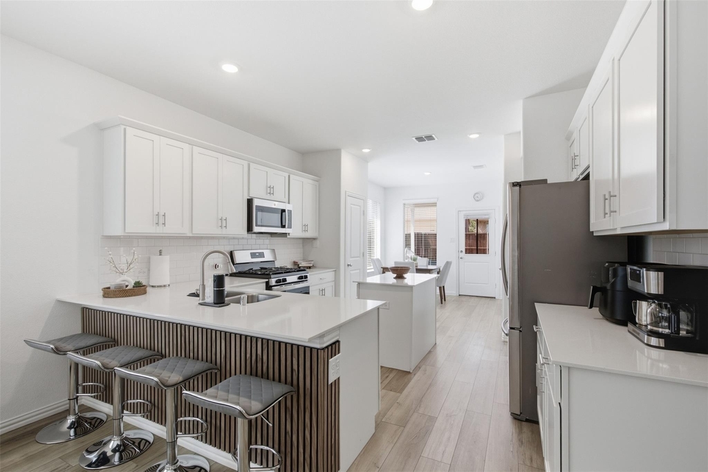 1121 Western Yarrow Avenue - Photo 13