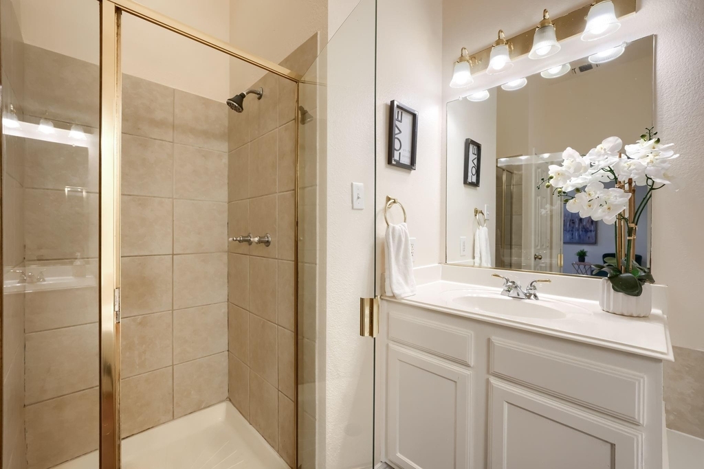 3912 Releigh Court - Photo 20