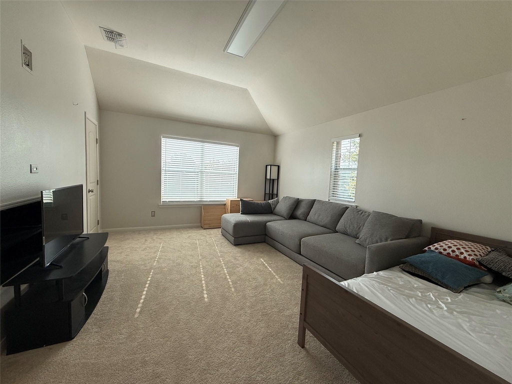 7704 Val Verde Drive - Photo 13