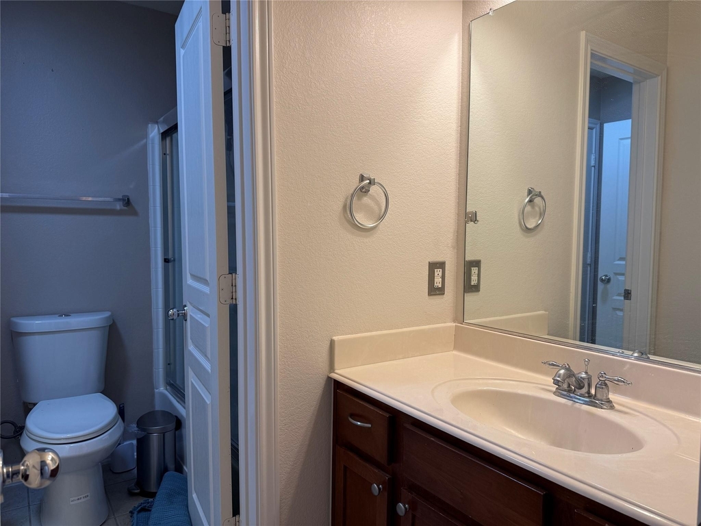 7704 Val Verde Drive - Photo 16