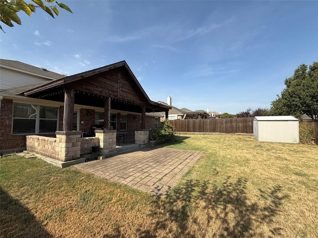 7704 Val Verde Drive - Photo 20