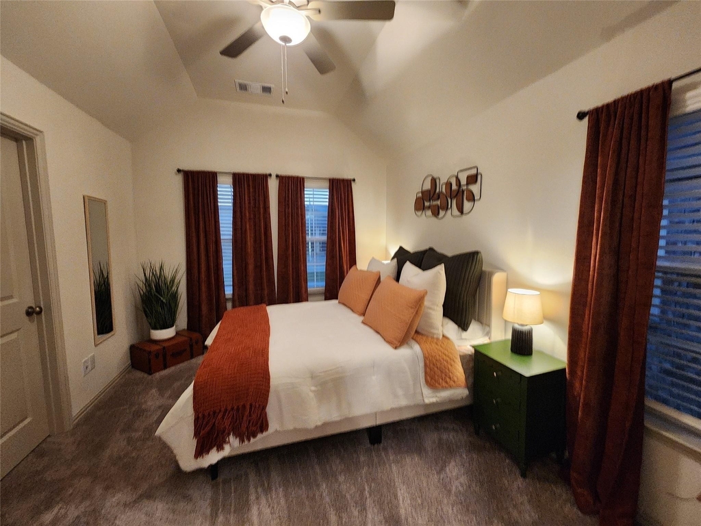 4708 Haltom Road - Photo 12