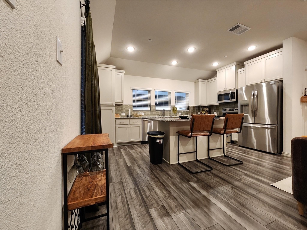 4708 Haltom Road - Photo 7