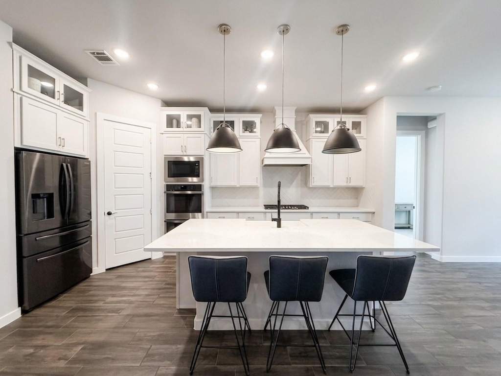 1708 Birch Street - Photo 5