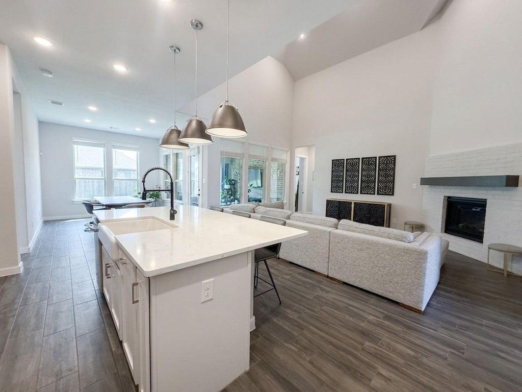 1708 Birch Street - Photo 16