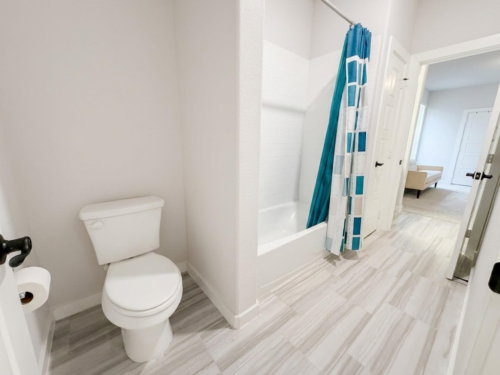 1708 Birch Street - Photo 23