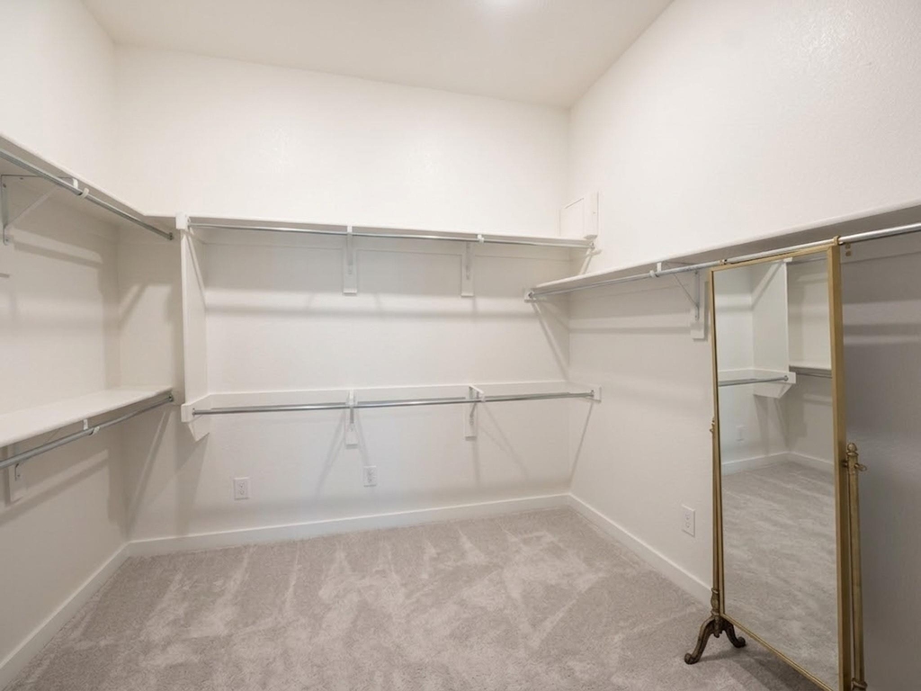 1708 Birch Street - Photo 14