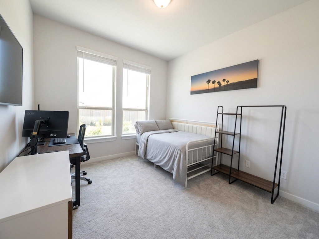 1708 Birch Street - Photo 27