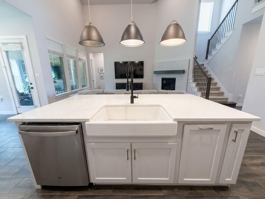 1708 Birch Street - Photo 15