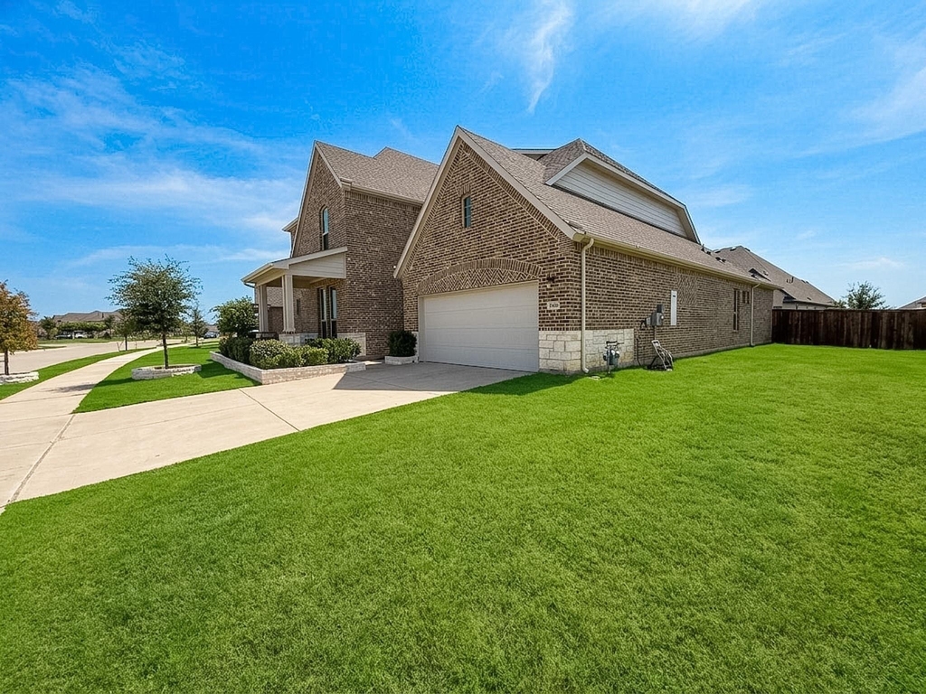 1708 Birch Street - Photo 34