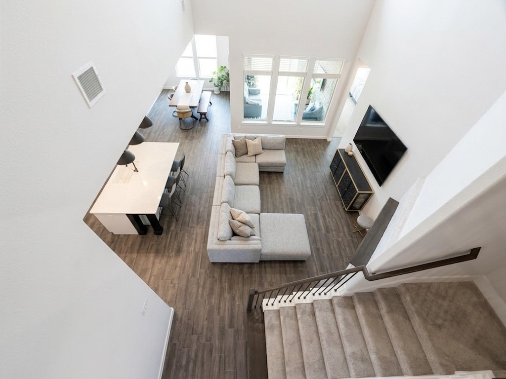 1708 Birch Street - Photo 20