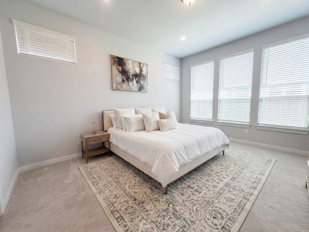 1708 Birch Street - Photo 9