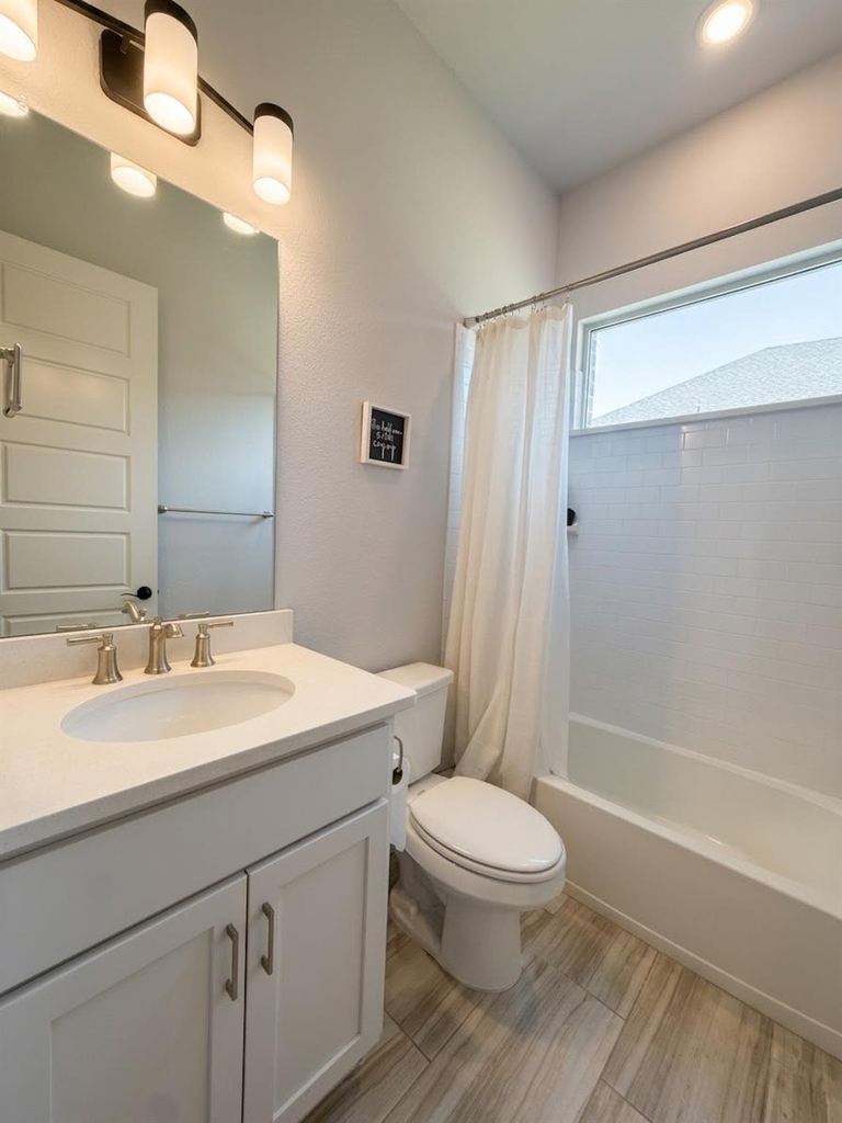1708 Birch Street - Photo 28