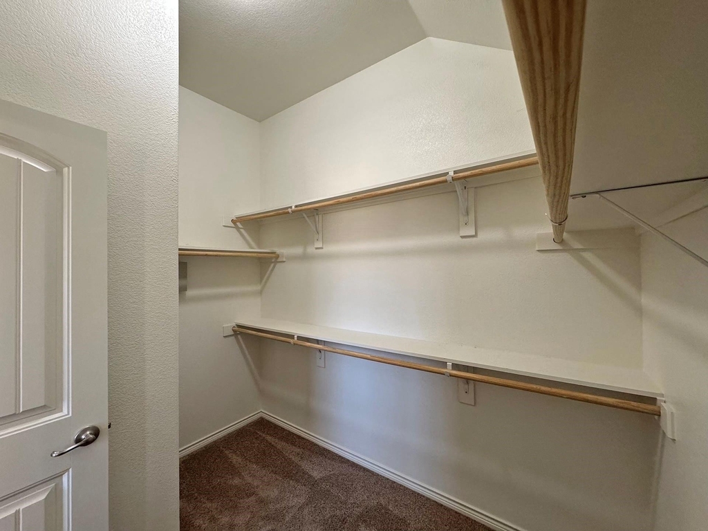 1113 Seguin Road - Photo 27