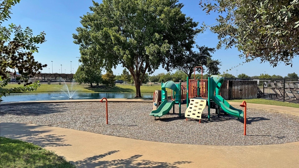 1113 Seguin Road - Photo 36