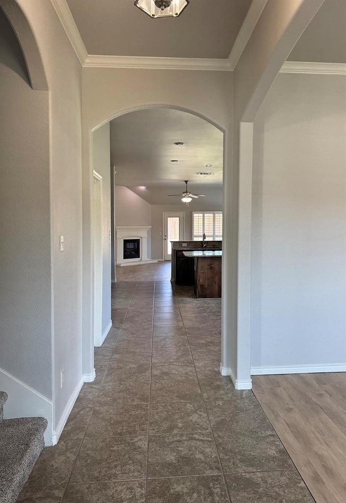 1113 Seguin Road - Photo 5