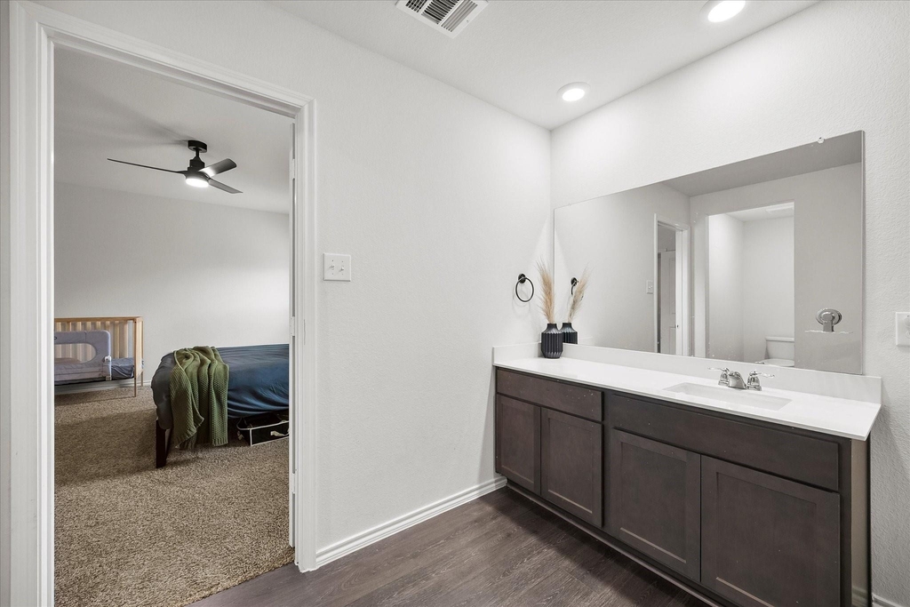 157 Silver Charm Lane - Photo 12