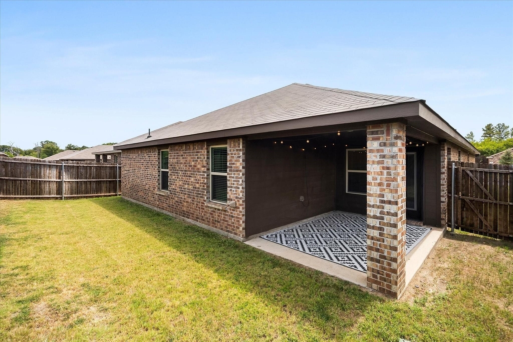 157 Silver Charm Lane - Photo 22