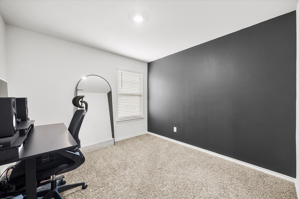 157 Silver Charm Lane - Photo 4