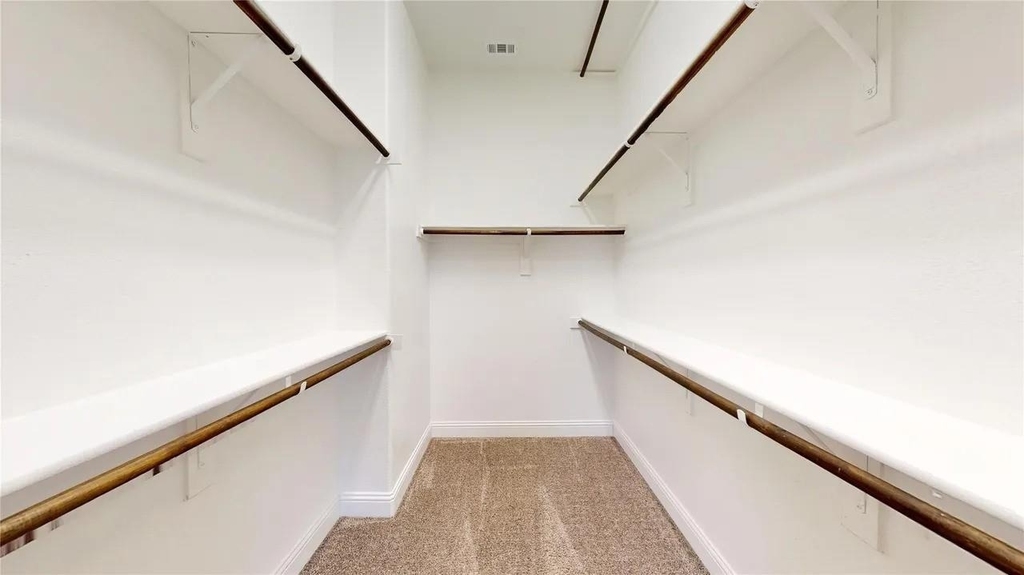5205 Ambergate Lane - Photo 14