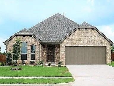 5205 Ambergate Lane - Photo 0