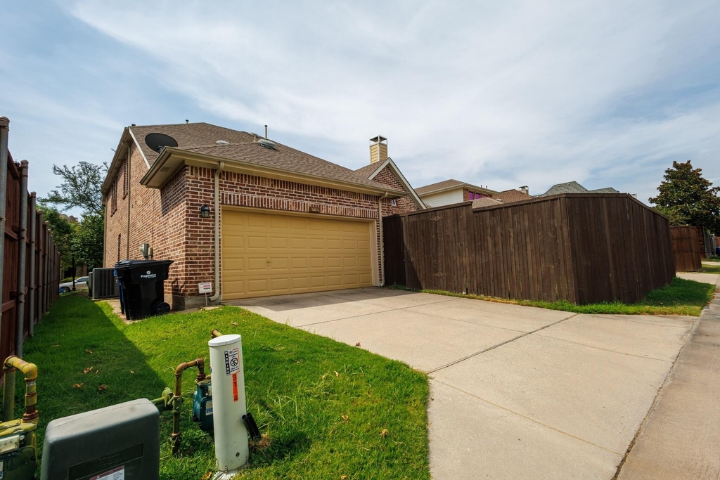 3102 Clearfork Trail - Photo 34