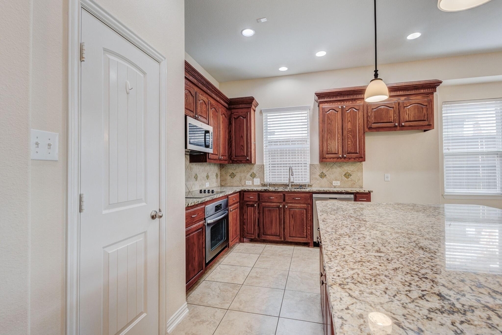 3102 Clearfork Trail - Photo 16
