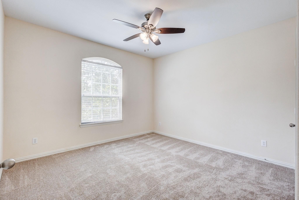 3102 Clearfork Trail - Photo 31