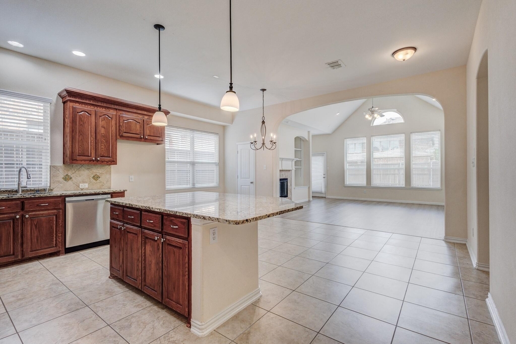 3102 Clearfork Trail - Photo 11
