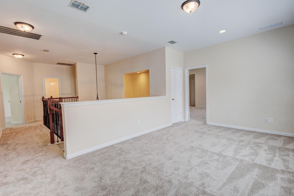 3102 Clearfork Trail - Photo 27
