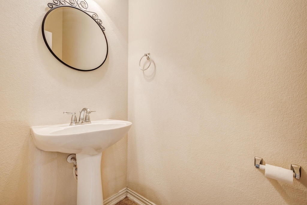 3102 Clearfork Trail - Photo 21