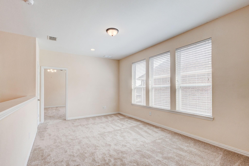 3102 Clearfork Trail - Photo 23