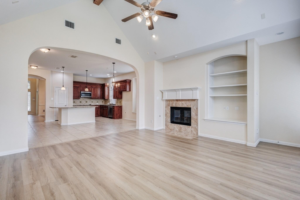3102 Clearfork Trail - Photo 19