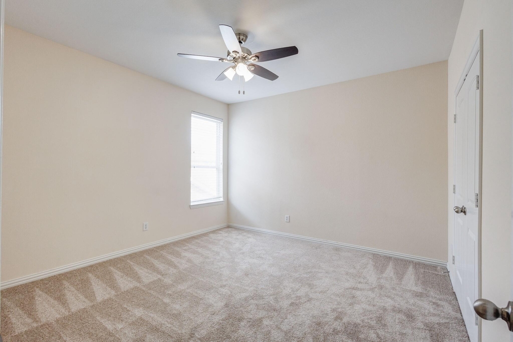 3102 Clearfork Trail - Photo 33