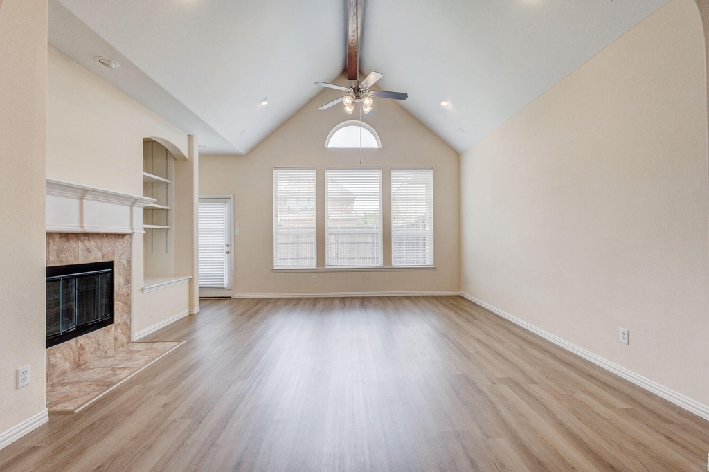 3102 Clearfork Trail - Photo 17