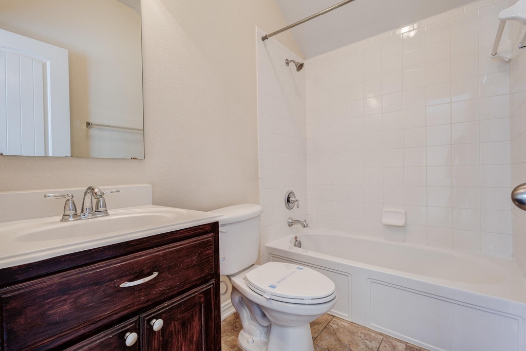 3102 Clearfork Trail - Photo 26