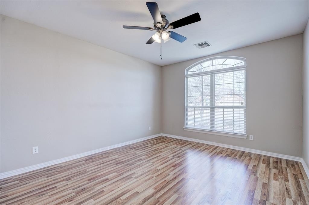11016 Nw 104th Terrace - Photo 12