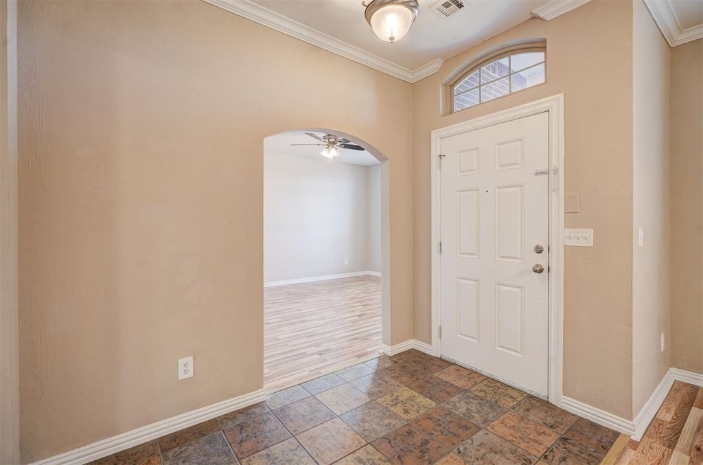 11016 Nw 104th Terrace - Photo 11