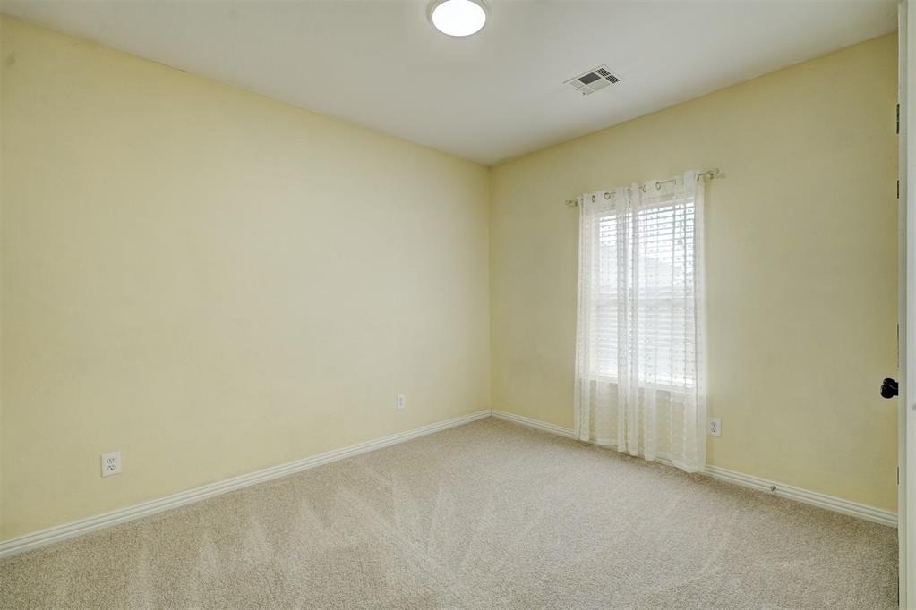 11016 Nw 104th Terrace - Photo 22