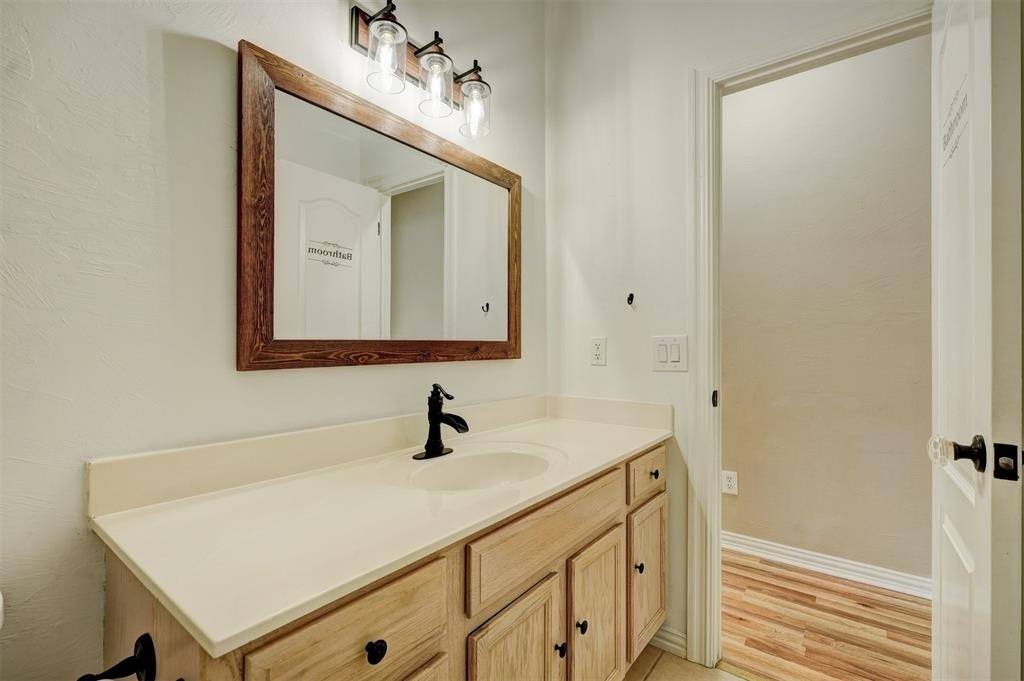 11016 Nw 104th Terrace - Photo 25