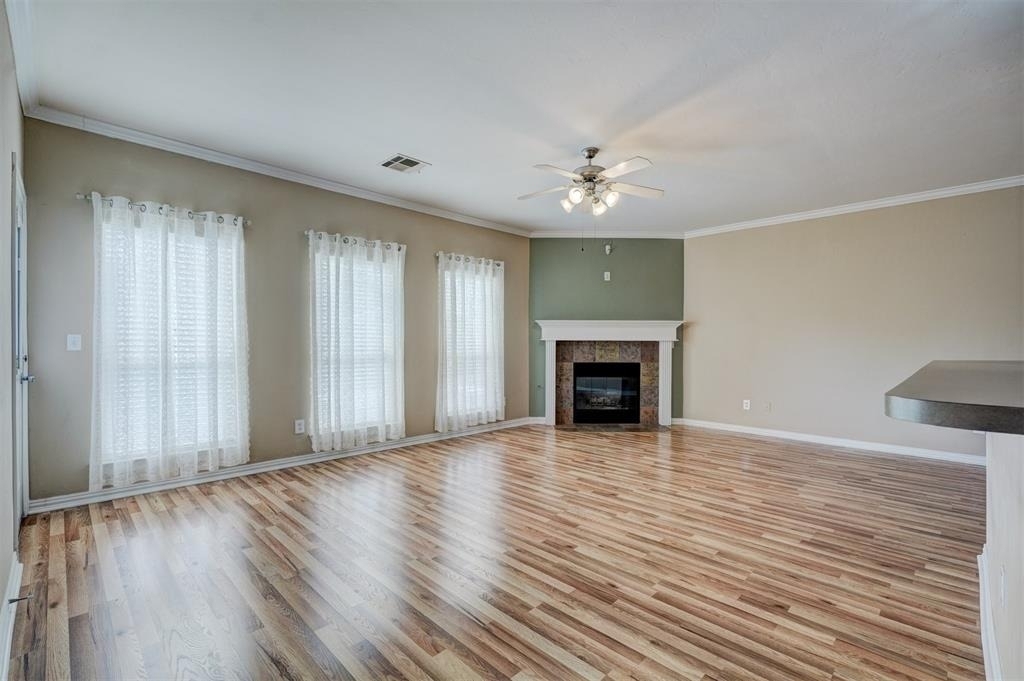 11016 Nw 104th Terrace - Photo 3