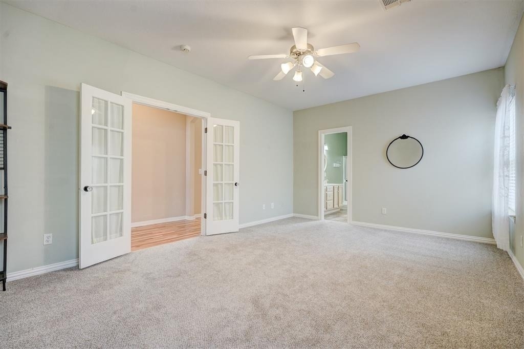 11016 Nw 104th Terrace - Photo 16