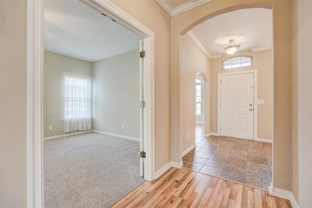 11016 Nw 104th Terrace - Photo 14